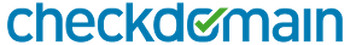 www.checkdomain.de/?utm_source=checkdomain&utm_medium=standby&utm_campaign=www.parslogistic.cn